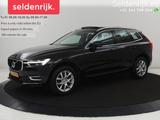 Volvo XC60 2.0 T8 Twin motor AWD Inscription | panoram - mit Hybrid-Antrieb: Motor