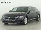 Volkswagen Arteon Shooting Brake 2.0 TDI R-Line *Standh*PTS - Volkswagen Arteon mit Diesel-Antrieb: Kombi