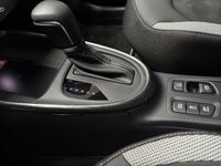 Toyota Aygo (X) - Vorschau Bild 26