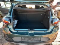 Dacia Sandero - Vorschau Bild 10