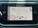 Volkswagen T-Roc 2.0 TDI Style Kamera Carplay AHK ACC SHZ - VW T-Roc in Mannheim