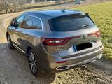 Renault Koleos BLUE dCi 190 4WD X-tronic Initiale Pa... - gebrauchte Renault Koleos aus dem Jahr 2019