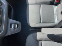 Renault Trafic - Vorschau Bild 14