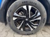 Peugeot 2008 Elektromotor 136 Allure PDC Kamera SHZ - Peugeot: Allradantrieb