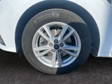 Ford S-Max 2.0 EcoBlue TITANIUM *7-Sitzer*hzb.Front*C - Ford S-Max Gebrauchtwagen in Bielefeld