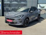 Cupra Terramar 2.0 TSI DSG 4Drive VZ LED NAVI AHK 20 A