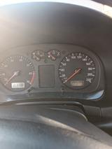 Volkswagen Golf 1.4 Basis Variant Basis