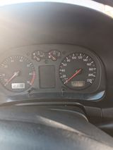 Volkswagen Golf 1.4 Basis Variant Basis