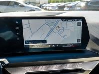 BMW 120 - Vorschau Bild 12