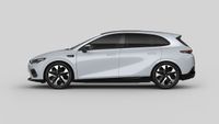 Leapmotor B05 - Vorschau Bild 2