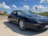 Ferrari 456 GT GT - Ferrari 456 Gebrauchtwagen