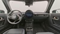 MINI Cooper Cabrio - Vorschau Bild 12