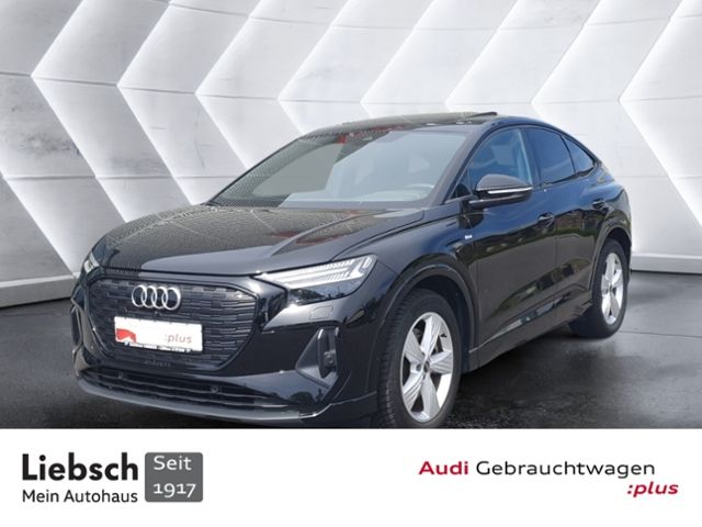 Audi Q4