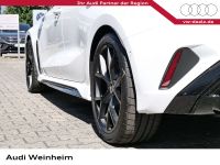 Audi RS3 - Vorschau Bild 6