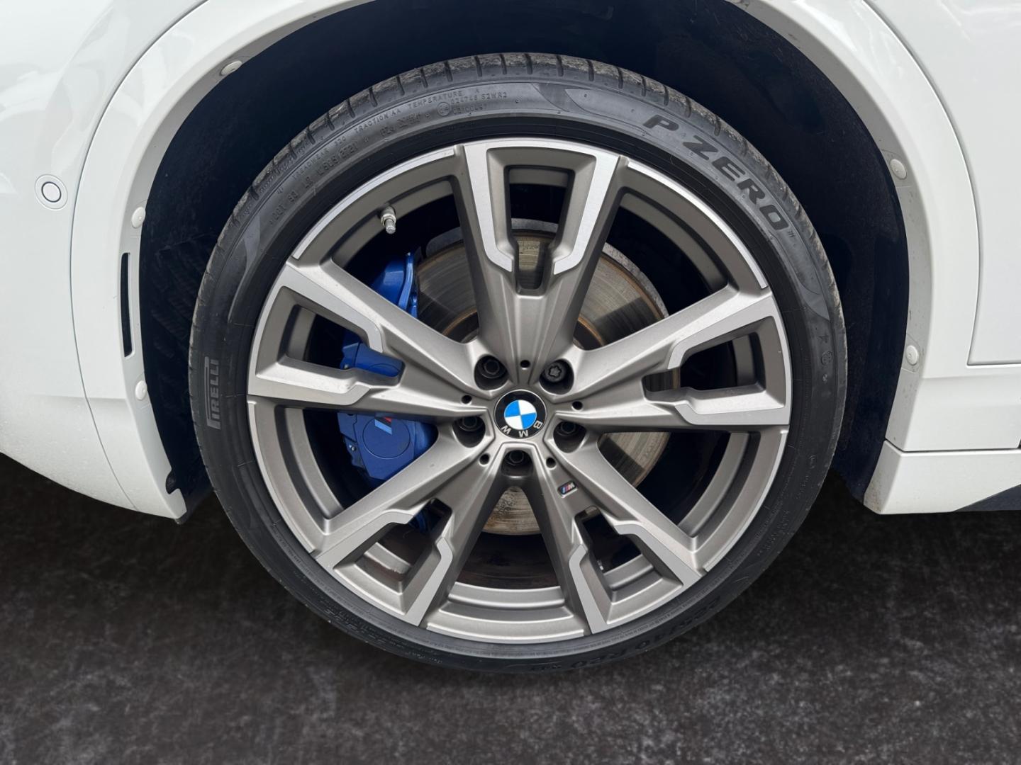 BMW X2 xDrive M35i HuD*ACC*KEYLESS*20''*KAMERA*LED, миниатюра 19