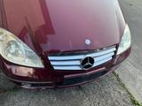 Mercedes-Benz A 180 ELEGANCE Autotronic ELEGANCE - Mercedes-Benz A-Class: Autotronic