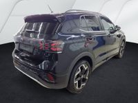 Volkswagen T-Cross - Vorschau Bild 5