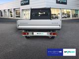 Peugeot Boxer Pritsche 330 L1 HDi120 *Navi - Peugeot Boxer 330 l1h1