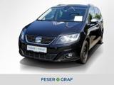 Seat Alhambra FR-Line 1.4 TSI AHK*NAVI*ACC*PDC*KAMERA - Seat Alhambra in Nürnberg