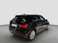 Audi A1 - Vorschau Bild 3