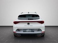 Cupra Formentor - Vorschau Bild 6