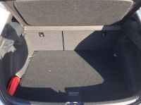 Volkswagen Taigo - Vorschau Bild 11