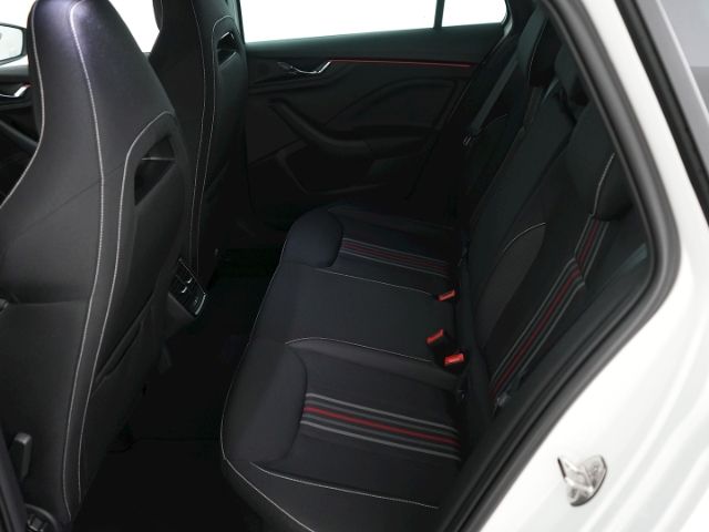 Kamiq MONTE CARLO TSI DSG+LED+NAVI+RÜCKKFAHRKAME