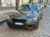 BMW Bmw F30 328i M Paket - BMW 328: F30