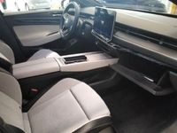 Volkswagen ID.7 - Vorschau Bild 8