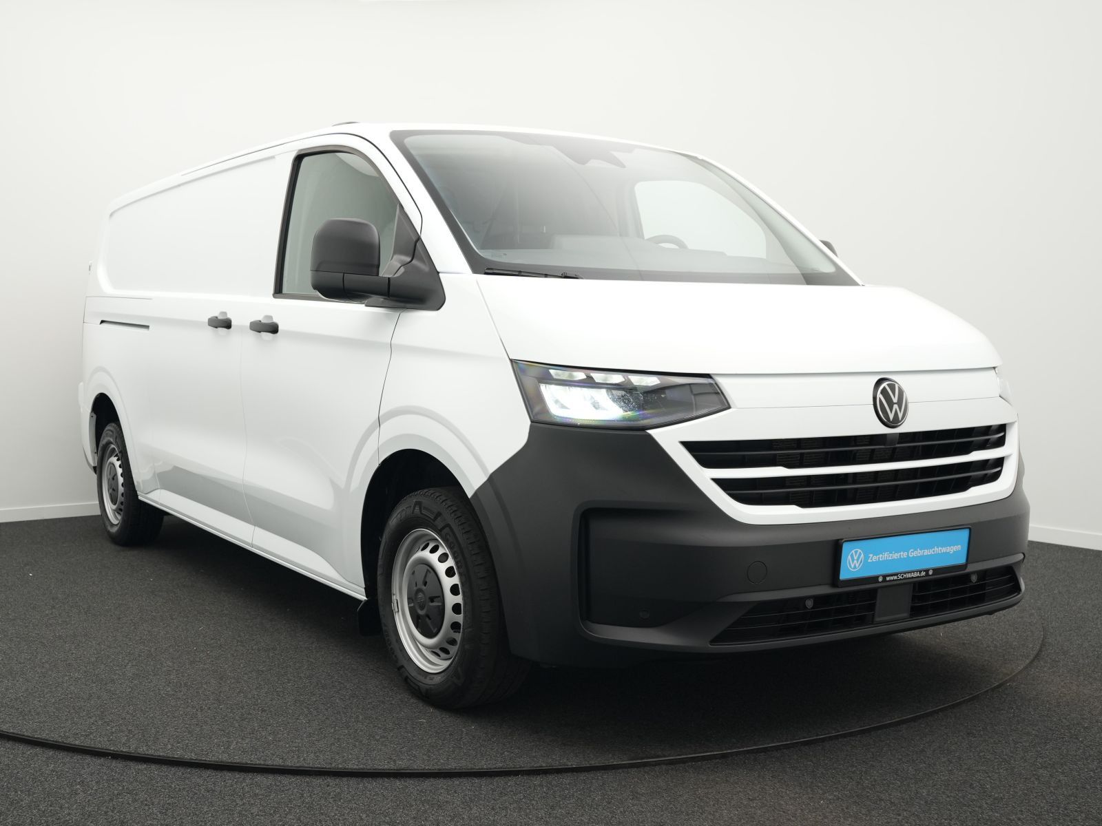 Volkswagen Andere - Bild 29