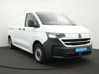 Volkswagen Andere - Vorschau Bild 29