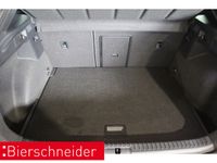 Cupra Formentor - Vorschau Bild 13