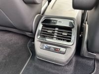 Volkswagen ID.5 - Vorschau Bild 20