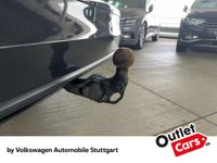 Volkswagen Golf - Vorschau Bild 12