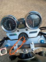 Yamaha Xjr1300 - YAMAHA BREMEN