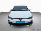 Volkswagen Golf VIII GTE 1.4 eHybrid DSG NAVI ACC SHZ LED - Volkswagen Golf: Vii GTE