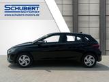 Hyundai i20 Select 1.0T *UPE 22.820€* Navi Apple CarPlay - Hyundai i20 mit Benzin-Antrieb