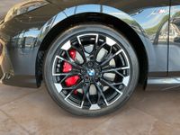 BMW M135 - Vorschau Bild 2