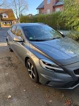 Volvo V40 D3 Geartronic R Design R Design - Volvo V40 in Bielefeld