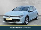 Volkswagen GOLF VIII 1.5 TSI GOAL LED+ACC+KAMERA+SHZ+APP