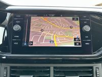 Volkswagen T-Cross - Vorschau Bild 21