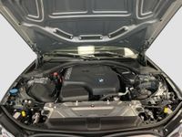 BMW 320 - Vorschau Bild 15