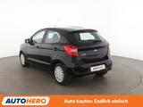Ford Ka+ 1.2 Ti-VCT Cool&Connect *LIMITER*SHZ* - Ford: Ka Cool