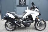 Ducati Multistrada 950 - Ducati Motorräder in Hamburg