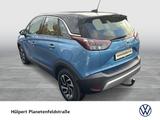 Opel Crossland (X) 1.2 INNOVATION AHK NAVI ALU SITZHE - Opel Crossland (X) in Dortmund