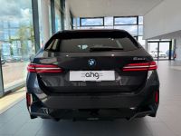 BMW 540 - Vorschau Bild 3