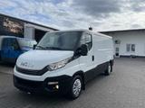 Iveco Daily*L2H1*Aut.*Hi-Matic*Klima*PDC* - Angebote