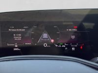 Audi A6 - Vorschau Bild 10