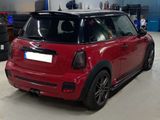 MINI Cooper S JCW *270PS* ~TRACKTOOL~ - MINI MINI: Ps