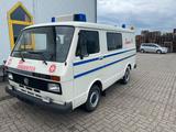 Volkswagen LT 28. Top Zustand. 2,4L.1 Hand... - Volkswagen LT: Lt28